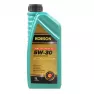 Масло моторное синтетическое KORSON C2/C3 CF/SN 5W30 1 л