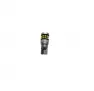 Лампа светодиодная 9-30V T10-2016-30SMD белая Canbus (уп. 25шт)