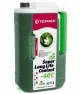 Охлаждающая жидкость TOTACHI SUPER LONG LIFE COOLANT зеленый -40гр. 5л