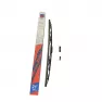 Щетка каркасная, всесезонная DOUBLE FORCE DFM21 (530мм)