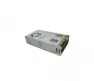 Блок питания для светод. ленты Ecola LED strip Power Supply 400W 220V-12V IP20