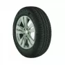 Шина Bars XL640 225/70R15C 112/110R