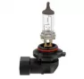 Лампа галогенная Osram 9145 H10 12V42W