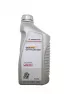 Масло трансмиссионное Mitsubishi CVT Fluid J4 MZ320261 (1л) для вариатора синтетическое
