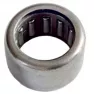 Подшипник игольчатый AEZ 010166HK081412