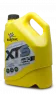 Масло моторное синтетическое (пластик) серая гамма Bardahl XTS 0W40 36143 Petrol&Diesel (5л)