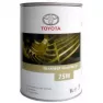 Масло трансмиссионное Toyota LF 75W 0888581081 (1л)