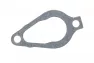 Прокладка для Mercury 8M0214960/27-8M0214960