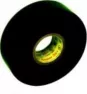 Лента изоляционная 3M 18x10