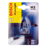 Лампа накаливания Bosch 1987301006-8GT H3 12V 55W Pure Light