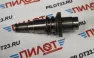 Ствол в сборе c шестерней HR2450 MAKITA MAXTOOL A0269