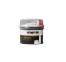 Шпатлевка JETAPRO INDIGO MICROGLASS 55410/0.25 микростекловолокно 0,25 кг