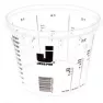 Емкость JETAPRO для  краски 1,4 л 5868069