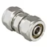 Соединитель м/пл. Valtec (20х20) VTm.303.N.002020 7284