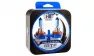 Лампы галогенные MTF PALLADIUM H27/881, 12V, 27W (компл. 2шт)