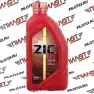 Масло трансмиссионное синтетическое ZIC GFT SAE 75W85 APIGL-4 1л