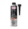 Промывка двигателя мягкая SINTEC Soft Engine Flush 335мл