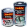Плёнка 3M SCF-7710 ScotchCal мат. чёрн. текстурир. 100мм*2.5м (европа) 