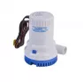Насос трюмный автоматический HYBP1-G-1500-1 12V (BILGE PUMP)