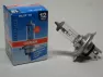 Лампа накаливания OSRAM 64193 H4 12V60/55W P43