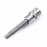 Головка-вставка 1/2" 6-гр  7мм L-55 Д/Т 625007