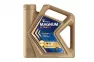 Масло моторное синтетическое Rosneft Magnum Ultratec 5W30 API SL/CF 4л.