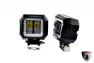 Фонарь светодиодный TORINO G0030 7,4*8 см LED-2