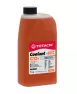 Охлаждающая жидкость TOTACHI NIRO Coolant оранжевый -40C G12+ 1кг