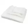 Салфетка Fabric DM-0700 микрофибра для сушки кузова  40*40 см 1шт