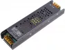 Светодиодный драйвер General Lighting Systems GDLI-S-350-IP20-24