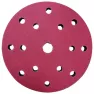 Проложка K5 мягкая CO 8+6+1 d150мм H-15мм 86.15150