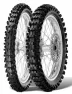 Мотошина Pirelli 70/100-17 Scorpion MX MIDSOFT 32