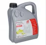 Масло моторное синтетическое Febi 32938 5W-40 A3/B4 SN/CF 502.00 / 505.00 (5л)