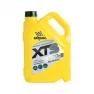 Масло моторное синтетическое (пластик) серая гамма Bardahl XTS 0W20 36333 Petrol&Diesel (5л)