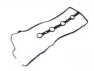 Прокладка клапанной крышки Lifan LFB479Q-1003015A Lifan X60