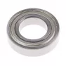 Подшипник 6005 2Z SKF 25*47*12