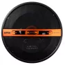 Коаксиальная акустическая система EDGE EDST216-E6