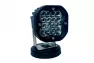 Прожектор 16SMD 48W 3030 80x80мм AKS029