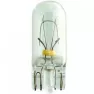 Лампа накаливания NARVA 17197 W5W 24V 5W (W2.1*9.5d) (уп. 10шт)