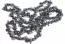 Цепь CHAMPION 325" - 1,5 - 76 PRO (LP) B058-LP-76E