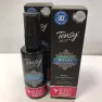 Ароматизатор TENSY (эксклюзив) спрей TSS-30 Royal