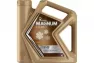 Масло моторное синтетическое Rosneft Magnum Coldtec 5W40 API SN/CF 4л.