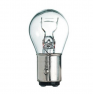 Лампа дополнительного освещения TUNGSRAM 1078 B10 P21/5W 24V-21/5W (BAY15d)