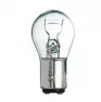 Лампа накаливания TUNGSRAM 1078 B10 P21/5W 24V-21/5W BAY15d (уп. 10шт)
