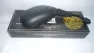 Зеркала Honda/Suzuki ZX-017 прав. резьба М8 SCOOTER-M
