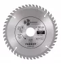Диск пильный по дереву 185x48T/30-20-16мм Trio Diamond FLL828