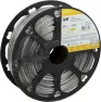 Лента светодиодная LED LSR-2835WW60-4,8-IP67-220В (50м), IEK, теплый белый