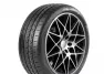 Шина SONIX PRIME UHP 08 205/40R17 84W XL