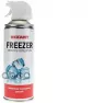 Rexant FREEZER, аэрозоль -400мл(газ для местн.охлажден)