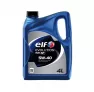 Масло моторное синтетическое ELF EVOLITION 900 NF 5W40 4л